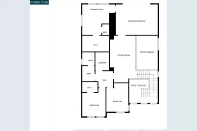 17324 Bushwick Ln, Lathrop, CA 95330 - Photo 53