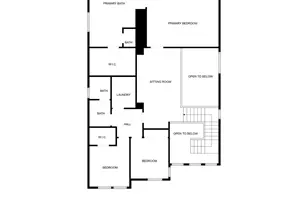 17324 Bushwick Ln, Lathrop, CA 95330 - Photo 53