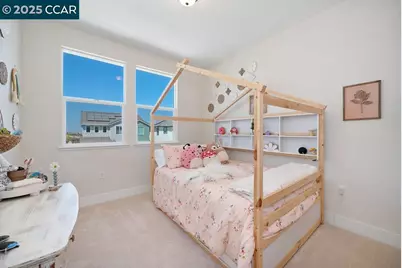 17324 Bushwick Ln, Lathrop, CA 95330 - Photo 27