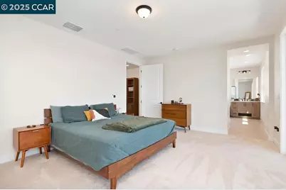 17324 Bushwick Ln, Lathrop, CA 95330 - Photo 33