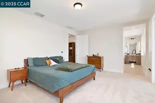 17324 Bushwick Ln, Lathrop, CA 95330 - Photo 33