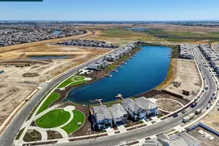 17324 Bushwick Ln, Lathrop, CA 95330 - Photo 43