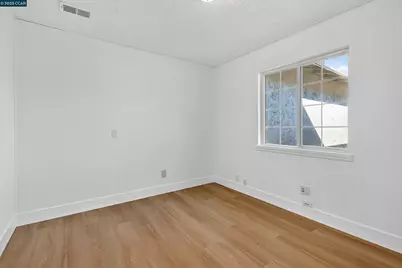 705 Danrose Dr, American Canyon, CA 94503 - Photo 21