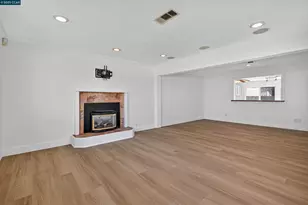 705 Danrose Dr, American Canyon, CA 94503 - Photo 11