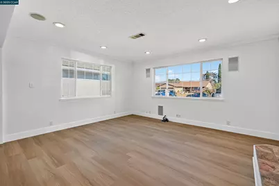 705 Danrose Dr, American Canyon, CA 94503 - Photo 7