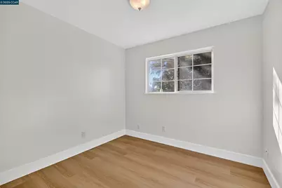 705 Danrose Dr, American Canyon, CA 94503 - Photo 33