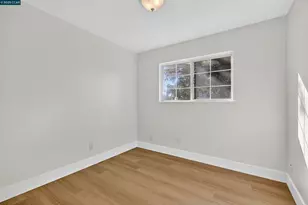 705 Danrose Dr, American Canyon, CA 94503 - Photo 33