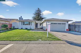 705 Danrose Dr, American Canyon, CA 94503 - Photo 1