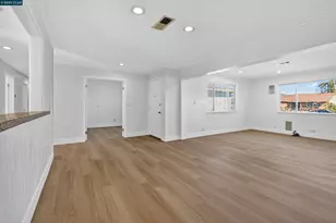 705 Danrose Dr, American Canyon, CA 94503 - Photo 5