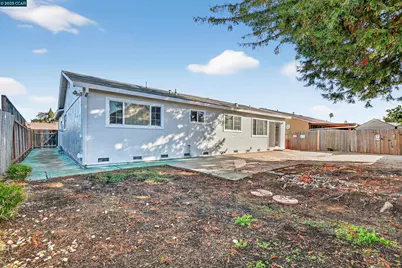 705 Danrose Dr, American Canyon, CA 94503 - Photo 39