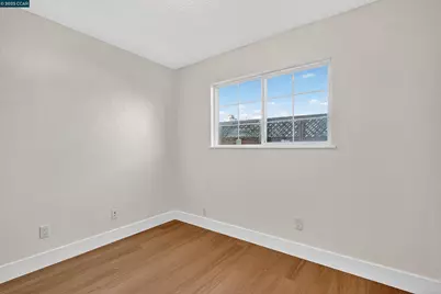 705 Danrose Dr, American Canyon, CA 94503 - Photo 31