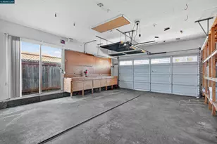 705 Danrose Dr, American Canyon, CA 94503 - Photo 37