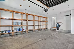 705 Danrose Dr, American Canyon, CA 94503 - Photo 35