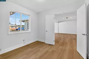 705 Danrose Dr, American Canyon, CA 94503 - Photo 19