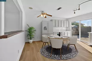 705 Danrose Dr, American Canyon, CA 94503 - Photo 13