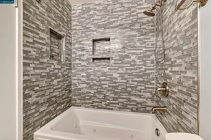 705 Danrose Dr, American Canyon, CA 94503 - Photo 23