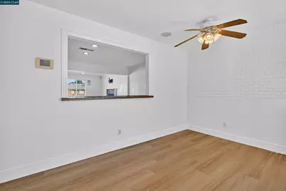 705 Danrose Dr, American Canyon, CA 94503 - Photo 15