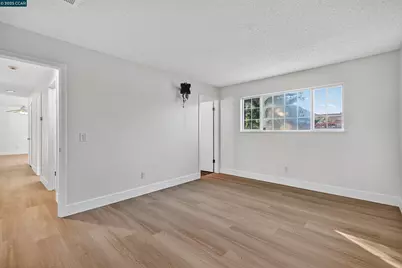 705 Danrose Dr, American Canyon, CA 94503 - Photo 27