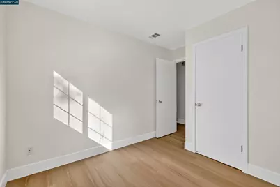 705 Danrose Dr, American Canyon, CA 94503 - Photo 29