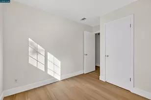 705 Danrose Dr, American Canyon, CA 94503 - Photo 29