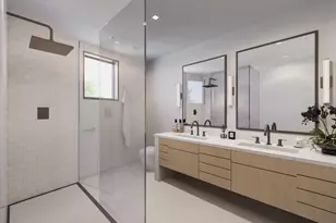 950 Hough Ave, Lafayette, CA 94549 - Photo 3