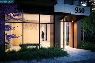 950 Hough Ave, Lafayette, CA 94549 - Photo 5