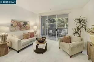 1840 Tice Creek Dr, Walnut Creek, CA 94595 - Photo 7