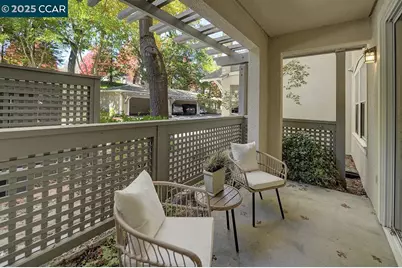 1840 Tice Creek Dr #2110, Walnut Creek, CA 94595 - Photo 9