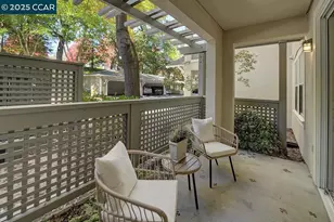 1840 Tice Creek Dr, Walnut Creek, CA 94595 - Photo 9