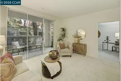1840 Tice Creek Dr #2110, Walnut Creek, CA 94595 - Photo 25