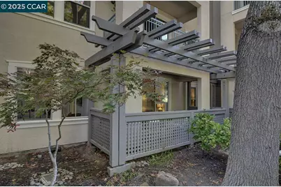 1840 Tice Creek Dr #2110, Walnut Creek, CA 94595 - Photo 27