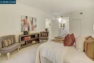 1840 Tice Creek Dr, Walnut Creek, CA 94595 - Photo 19