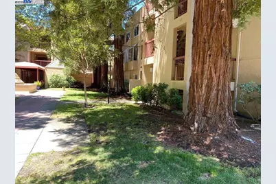 1310 Walden Rd #11, Walnut Creek, CA 94597 - Photo 21