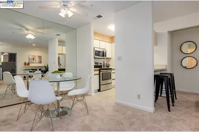 1310 Walden Rd #11, Walnut Creek, CA 94597 - Photo 11