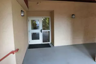 1310 Walden Rd, Walnut Creek, CA 94597 - Photo 23