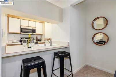 1310 Walden Rd #11, Walnut Creek, CA 94597 - Photo 15