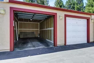 1310 Walden Rd, Walnut Creek, CA 94597 - Photo 3