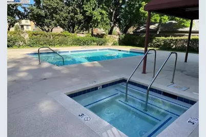 1310 Walden Rd #11, Walnut Creek, CA 94597 - Photo 5