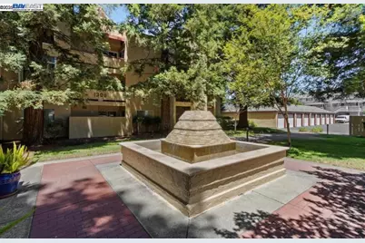 1310 Walden Rd #11, Walnut Creek, CA 94597 - Photo 27