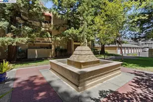 1310 Walden Rd, Walnut Creek, CA 94597 - Photo 27