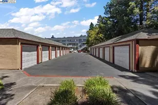 1310 Walden Rd, Walnut Creek, CA 94597 - Photo 25