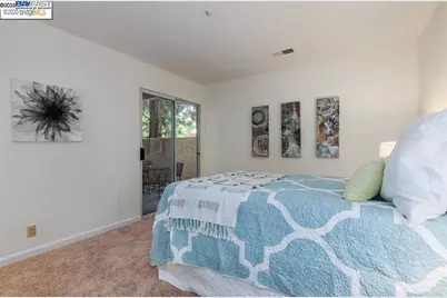 1310 Walden Rd #11, Walnut Creek, CA 94597 - Photo 17