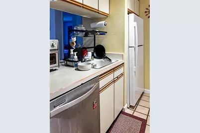 1310 Walden Rd #11, Walnut Creek, CA 94597 - Photo 7