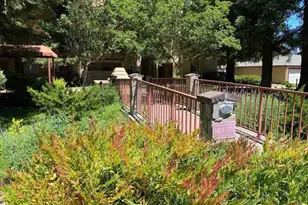 1310 Walden Rd, Walnut Creek, CA 94597 - Photo 1