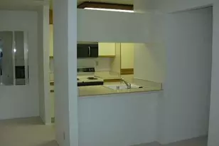 1310 Walden Rd, Walnut Creek, CA 94597 - Photo 9