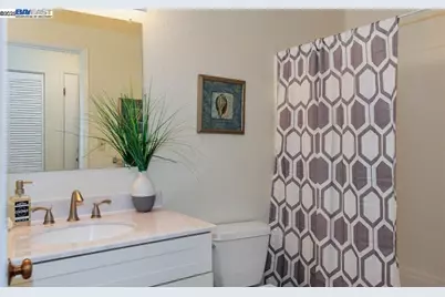 1310 Walden Rd #11, Walnut Creek, CA 94597 - Photo 19