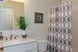 1310 Walden Rd, Walnut Creek, CA 94597 - Photo 19