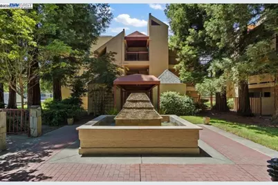 1310 Walden Rd #11, Walnut Creek, CA 94597 - Photo 29