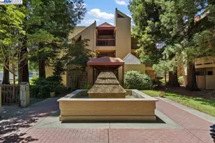 1310 Walden Rd, Walnut Creek, CA 94597 - Photo 29