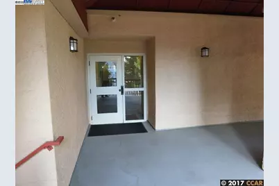 1310 Walden Rd #11, Walnut Creek, CA 94597 - Photo 23